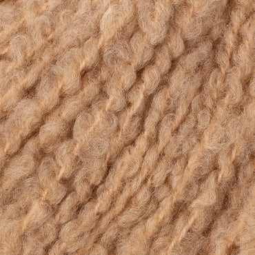 Rowan Selects Cosy Merino 50gr Sütlü Kahve El Örgü İpi - Sh002