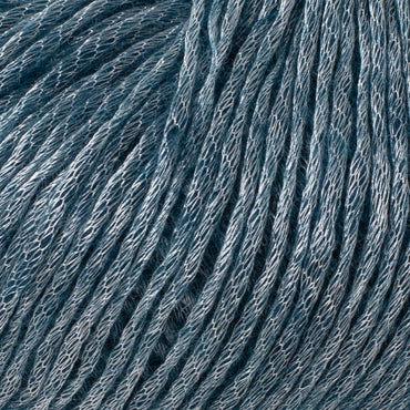 SMC Fashion Soft Shimmer Koyu Yeşil 25 gr El Örgü İpi - 9807356 - 00050