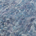 SMC Alpaca Couture Mavi 25 gr El Örgü İpi - 00053
