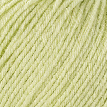 Rowan Baby Merino Silk DK 50gr Açık Yeşil El Örgü İpi - SH705