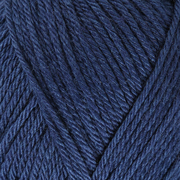 Rowan Baby Cashsoft Merino 50gr Petrol Mavisi El Örgü İpi - 00112