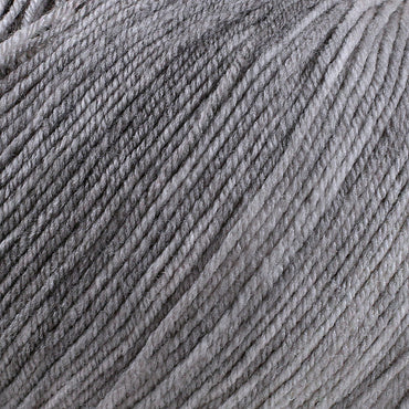 SMC Regia Premium Silk Color 4-ply El Örgü İpi - 9801634 - 00021