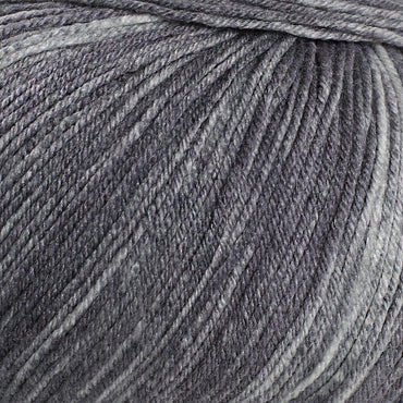 SMC Regia Premium Silk Color 4-ply El Örgü İpi - 00099
