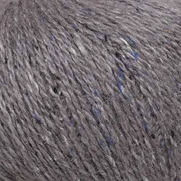 Rowan Felted Tweed 50gr Vizon El Örgü İpi - 210