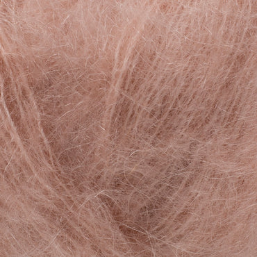 Rowan Kidsilk Haze 25gr Somon El Örgü İpi - 00687