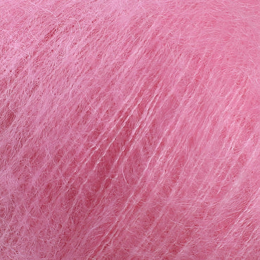 Rowan Kidsilk Haze 25gr Pembe El Örgü İpi - 00688