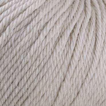 Rowan Alpaca Soft DK 50gr Taş Rengi El Örgü İpi - 00222