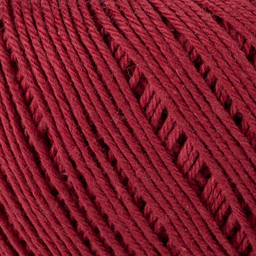 Anchor Baby Pure Cotton 4ply 50g Bordo El Örgü İpi - 4804000 - 00425