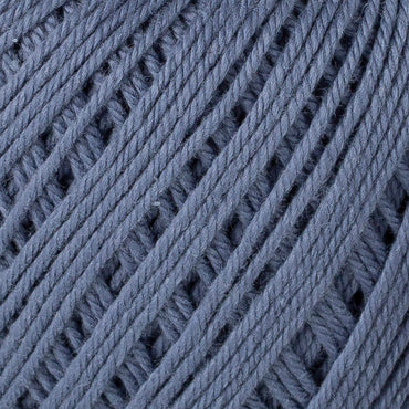 Anchor Baby Pure Cotton 4ply 50g Koyu Mavi El Örgü İpi - 4804000 - 00269