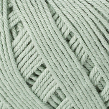 Anchor Baby Pure Cotton 4ply 50g Açık Yeşil El Örgü İpi - 4804000 - 00402