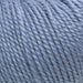 SMC Wool­-paca Mavi 150 gr El Örgü İpi - 00052