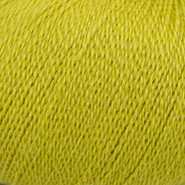 Rowan Fine Lace 50gr Fıstık Yeşili El Örgü İpi - 00959