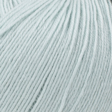 SMC Regia Premium Cashmere Açık Yeşil El Örgü İpi - 9801637 - 00062