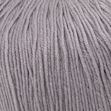SMC Regia Premium Cashmere Gri El Örgü İpi - 9801637 - 00096