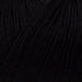 SMC Regia Premium Cashmere Siyah El Örgü İpi - 9801637 - 00099