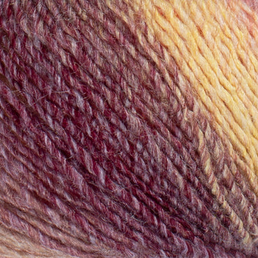 SMC Colorata Ebruli El Örgü İpi - 9891943 - 00080