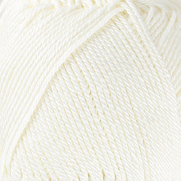 Schachenmayr Catania 50gr Ekru El Örgü İpi - 00294