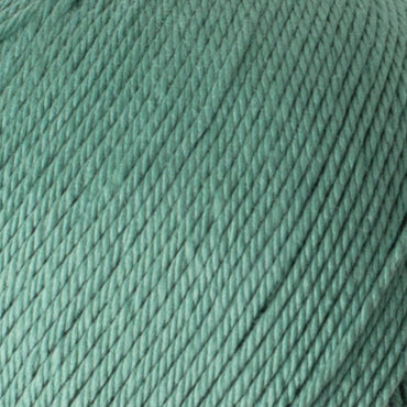 Anchor Organic Cotton Yeşil El Örgü İpi - SH 00071