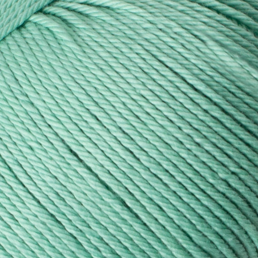Anchor Organic Cotton Yeşil El Örgü İpi - SH 00219