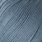 Anchor Organic Cotton Mavi El Örgü İpi - SH 00052