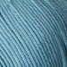 Anchor Organic Cotton Mavi El Örgü İpi - SH 01038