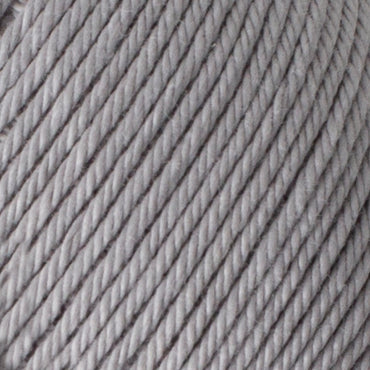 Anchor Organic Cotton Gri El Örgü İpi - SH 00398