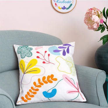 Anchor Nakış Kiti 40 x 40cm 15.75 x 15.75" DCF003