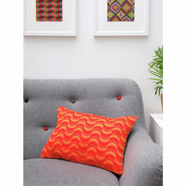 Anchor Nakış Kiti 30 x 40cm 11.81 x 17.72" DCL004