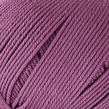 Anchor Organic Cotton Mor El Örgü İpi - SH 00240