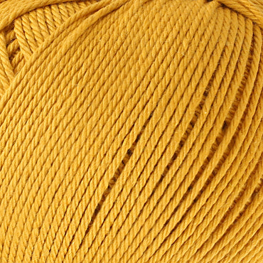 Anchor Organic Cotton Hardal El Örgü İpi - SH 00249