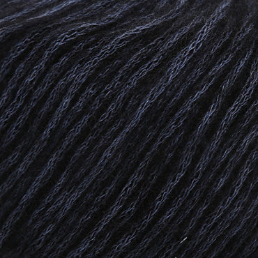 Smc wool4future Lacivert El Örgü İpi - 9807594-00050