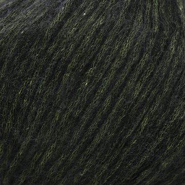 Smc wool4future Yeşil El Örgü İpi - 9807594-00070