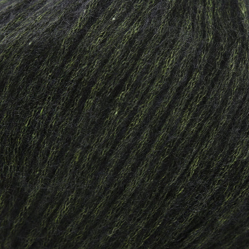 Smc wool4future Yeşil El Örgü İpi - 9807594-00070