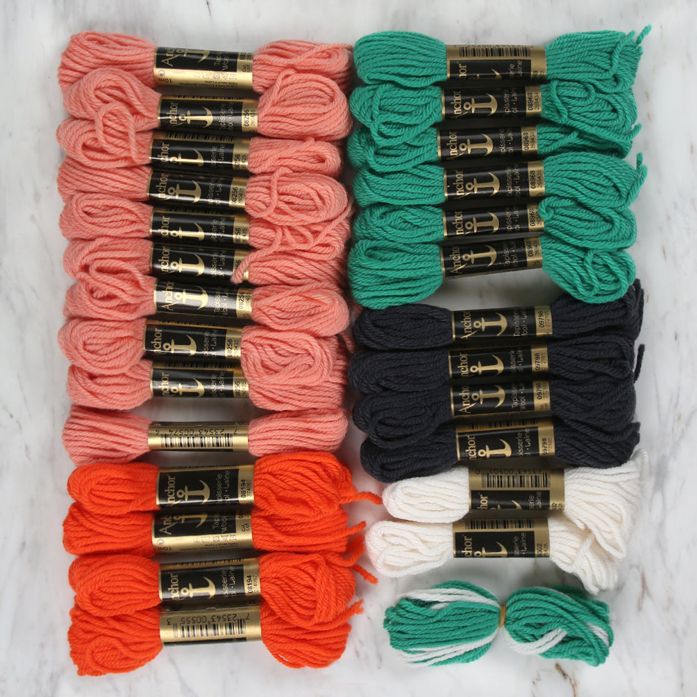 Anchor Happy Goblen Kiti - MR20221