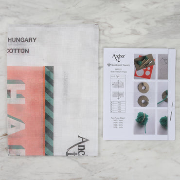 Anchor Happy Goblen Kiti - MR20221