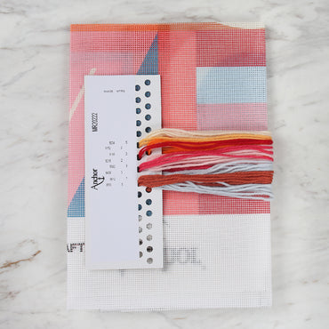 Anchor Love Goblen Kiti - MR20222