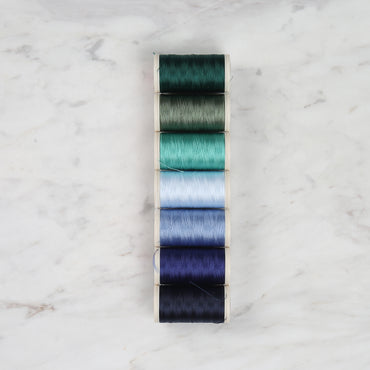 Mez Flex 7'li 25PSMF-09063