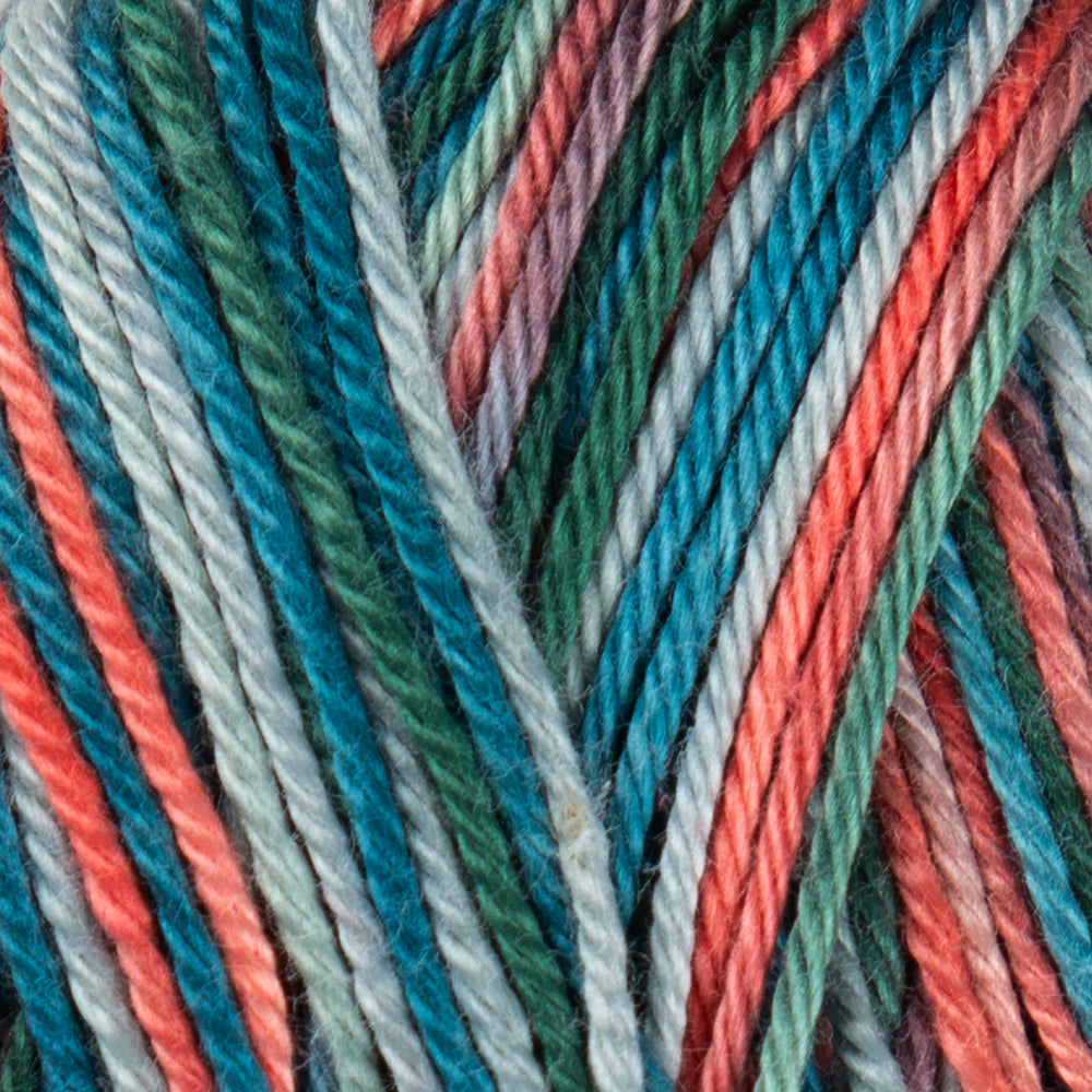 Schachenmayr Catania Color 50gr Ebruli El Örgü İpi – 9801780-0239