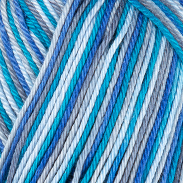 Schachenmayr Catania Color 50gr Ebruli El Örgü İpi – 9801780-0240