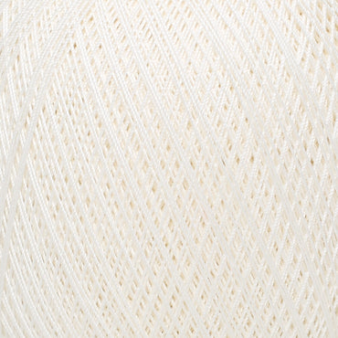 Puppets Eldorado No:16 100 GR Krem Dantel İpi - 08926