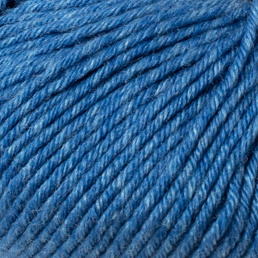 Rowan Baby Merino Silk DK 50gr Mavi El Örgü İpi - SH00684