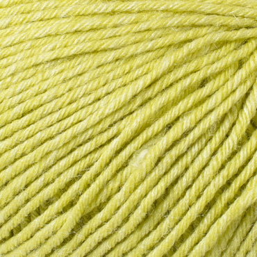 Rowan Baby Merino Silk DK 50gr Açık Yeşil El Örgü İpi - SH692