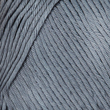 Schachenmayr Catania Grande 50 gr Antrasit El Örgü İpi - 03242