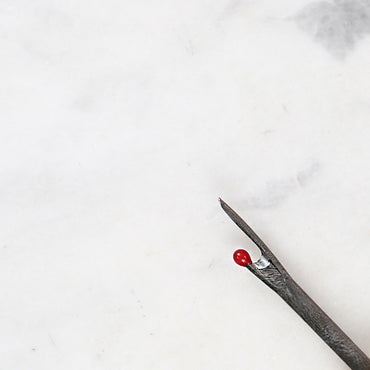 Sew Tasty Dikiş Sökücü Mor - 721550