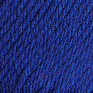 Rowan Summerlite 4Ply 50gr Saks Mavisi El Örgü İpi - 00447