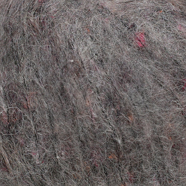 Rowan Tweed Haze 50gr Vizon El Örgü İpi - SH00556