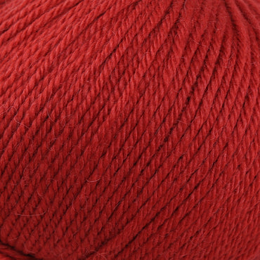 Rowan Alpaca Soft DK 50gr Kiremit El Örgü İpi - 00229