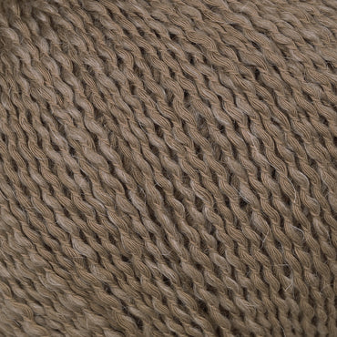 Rowan Cotton Trio Bej El Örgü İpi - 00112