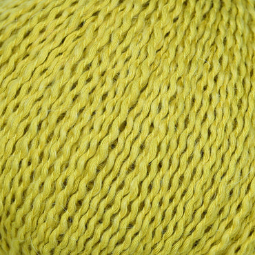 Rowan Cotton Trio Fıstık Yeşili El Örgü İpi - 00116