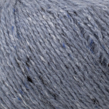 Rowan Felted Tweed 50gr Kot Mavi El Örgü İpi - 165
